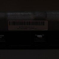 BMW 320i 328i 335i 428i 435i 430i M3 M4 Right Passenger Knee Airbag OEM