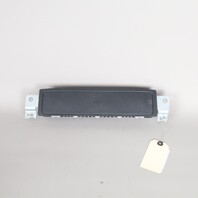 BMW 320i 328i 335i 428i 435i 430i M3 M4 Right Passenger Knee Airbag OEM