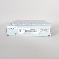 2015 Audi Q5 Radio Stereo Tuner Receiver Module 4G0035082G OEM