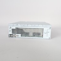 2015 Audi Q5 Radio Stereo Tuner Receiver Module 4G0035082G OEM