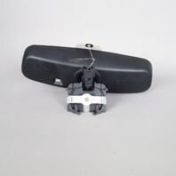 BMW 328i 335i 430i 435i Interior Inside Rear View Mirror 51169305633 OEM