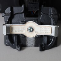 BMW 328i 335i 430i 435i Interior Inside Rear View Mirror 51169305633 OEM