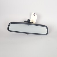 BMW 328i 335i 430i 435i Interior Inside Rear View Mirror 51169305633 OEM