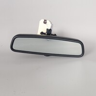 BMW 328i 335i 430i 435i Interior Inside Rear View Mirror 51169305633 OEM