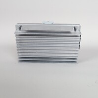 2014 BMW 328XIGT Amp Amplifier OEM 65129312451