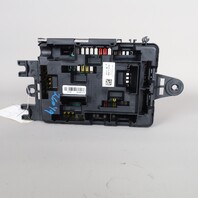 2013 BMW 335i Rear Fuse Relay Junction Box 61149261110 OEM