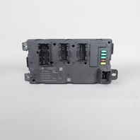 BMW 228i 328 330i 335i 428 435i Rear Body Control Module 61359329701 OEM