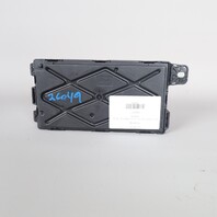 BMW 228i 328 330i 335i 428 435i Rear Body Control Module 61359329701 OEM