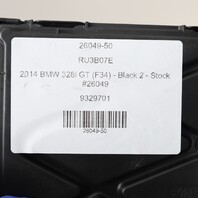 BMW 228i 328 330i 335i 428 435i Rear Body Control Module 61359329701 OEM