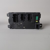 BMW 228i 328 330i 335i 428 435i Rear Body Control Module 61359329701 OEM