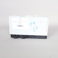 2014 BMW 428i Front Power Seat Control Module 61359306085 OEM