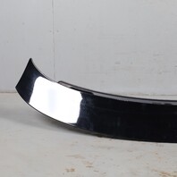 2014-2019 BMW 328iGT 335iGT 330iGT 340iGT F34 Rear Spoiler Lift Motor Black OEM