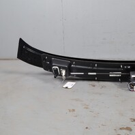 2014-2019 BMW 328iGT 335iGT 330iGT 340iGT F34 Rear Spoiler Lift Motor Black OEM