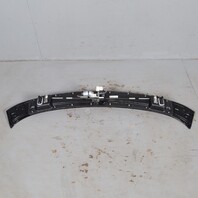 2014-2019 BMW 328iGT 335iGT 330iGT 340iGT F34 Rear Spoiler Lift Motor Black OEM