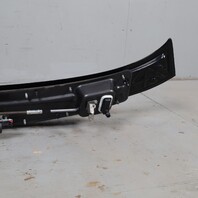2014-2019 BMW 328iGT 335iGT 330iGT 340iGT F34 Rear Spoiler Lift Motor Black OEM