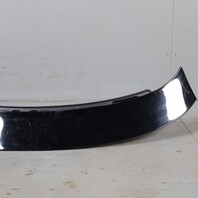 2014-2019 BMW 328iGT 335iGT 330iGT 340iGT F34 Rear Spoiler Lift Motor Black OEM