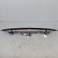 2014-2019 BMW 328iGT 335iGT 330iGT 340iGT F34 Rear Spoiler Lift Motor Black OEM