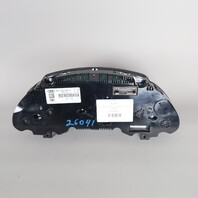 2013-2017 Audi Q5 Speedometer Instrument Cluster 8R0920981N OEM