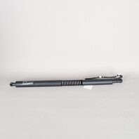 2014-2019 BMW 328i 335i Gt Right Trunk Lid Lift Actuator Shock OEM 51247298984