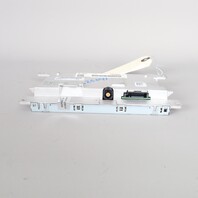 2013-2016 Audi A4 A5 S4 S5 Q5 Info Navigation Display 8R0919604A OEM