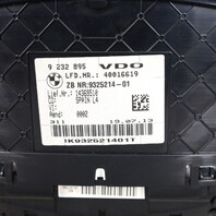 12-20 BMW 328i 335i 340i 428i 435i 440i Speedometer Cluster HUD OEM 62105A03A26