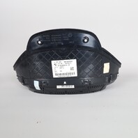 12-20 BMW 328i 335i 340i 428i 435i 440i Speedometer Cluster HUD OEM 62105A03A26