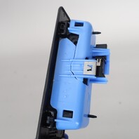 BMW F30 F32 F10 F25 Trunk Tailgate Release Handle Switch Camera OEM 51247368753