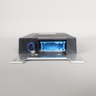 2014-2019 BMW i3 i3s X3 X5 X6 Telematics Control Unit TCB OEM 84106836777