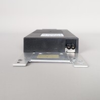 2014-2019 BMW i3 i3s X3 X5 X6 Telematics Control Unit TCB OEM 84106836777