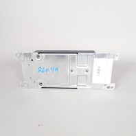 2014-2019 BMW i3 i3s X3 X5 X6 Telematics Control Unit TCB OEM 84106836777
