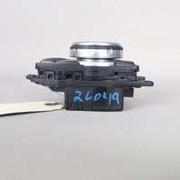 BMW 328i 330i 335i 428i 435i 430i 528i idrive Navigation Control Switch OEM