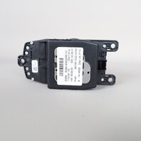 BMW 328i 330i 335i 428i 435i 430i 528i idrive Navigation Control Switch OEM