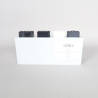 2014-2019 BMW 328i 335i 330i 340i GT Trunk Liftgate Control Module OEM