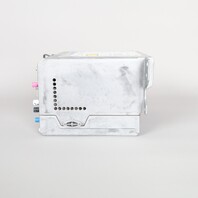 BMW 320i 328i 335i 528i 535i Stereo Navigation Receiver 65129327319 OEM