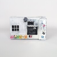 BMW 320i 328i 335i 528i 535i Stereo Navigation Receiver 65129327319 OEM