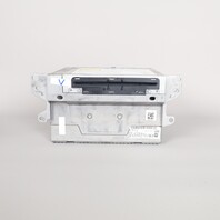 BMW 320i 328i 335i 528i 535i Stereo Navigation Receiver 65129327319 OEM