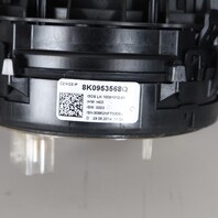 2014-2016 Audi Q5 Turn Signal Wiper Column Switch Clock Spring 4G8953502AD OEM