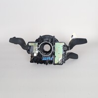 2014-2016 Audi Q5 Turn Signal Wiper Column Switch Clock Spring 4G8953502AD OEM