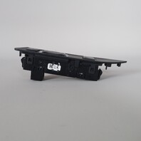 BMW F30 F32 F22 F80 M3 Center Console Sport Eco PDC Switch OEM 61319252912