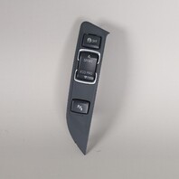 BMW F30 F32 F22 F80 M3 Center Console Sport Eco PDC Switch OEM 61319252912