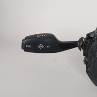 BMW 328i 428i 335i 330i 440i M3 M4 Steering Column Switch 61319253746 OEM