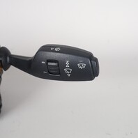 BMW 328i 428i 335i 330i 440i M3 M4 Steering Column Switch 61319253746 OEM