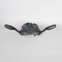 BMW 328i 428i 335i 330i 440i M3 M4 Steering Column Switch 61319253746 OEM