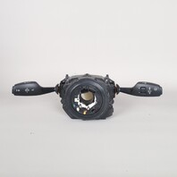BMW 328i 428i 335i 330i 440i M3 M4 Steering Column Switch 61319253746 OEM