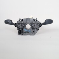 BMW 328i 428i 335i 330i 440i M3 M4 Steering Column Switch 61319253746 OEM