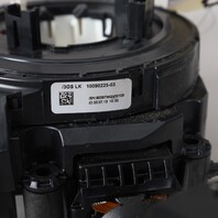 BMW 328i 428i 335i 330i 440i M3 M4 Steering Column Switch 61319253746 OEM