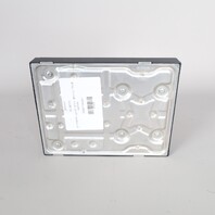 2013-2016 Audi Q5 A4 A5 On Board BCM Body Control Module 8K0907063DH OEM