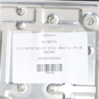 2013-2016 Audi Q5 A4 A5 On Board BCM Body Control Module 8K0907063DH OEM