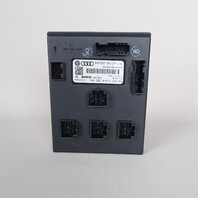 2013-2016 Audi Q5 A4 A5 On Board BCM Body Control Module 8K0907063DH OEM