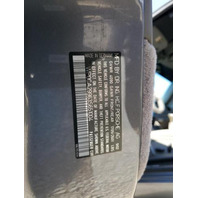 2003 Porsche 911 (996) Carrera - Seal Grey - Stock #26050